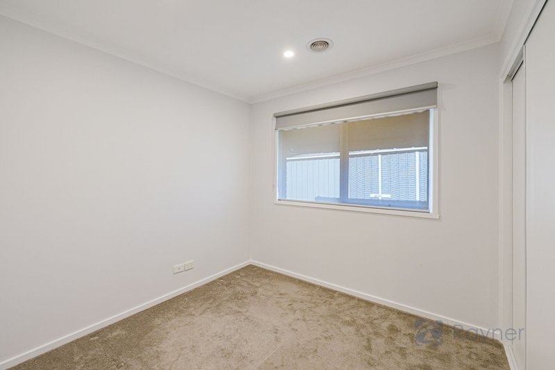 Photo - 6 Darcy Street, Maddingley VIC 3340 - Image 10