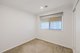 Photo - 6 Darcy Street, Maddingley VIC 3340 - Image 10