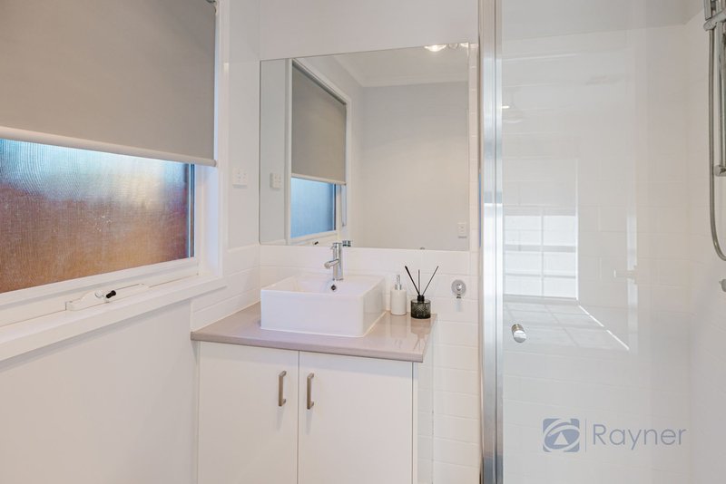 Photo - 6 Darcy Street, Maddingley VIC 3340 - Image 11