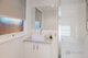 Photo - 6 Darcy Street, Maddingley VIC 3340 - Image 11