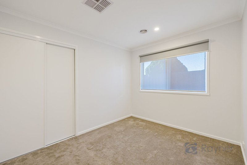 Photo - 6 Darcy Street, Maddingley VIC 3340 - Image 12