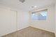 Photo - 6 Darcy Street, Maddingley VIC 3340 - Image 12