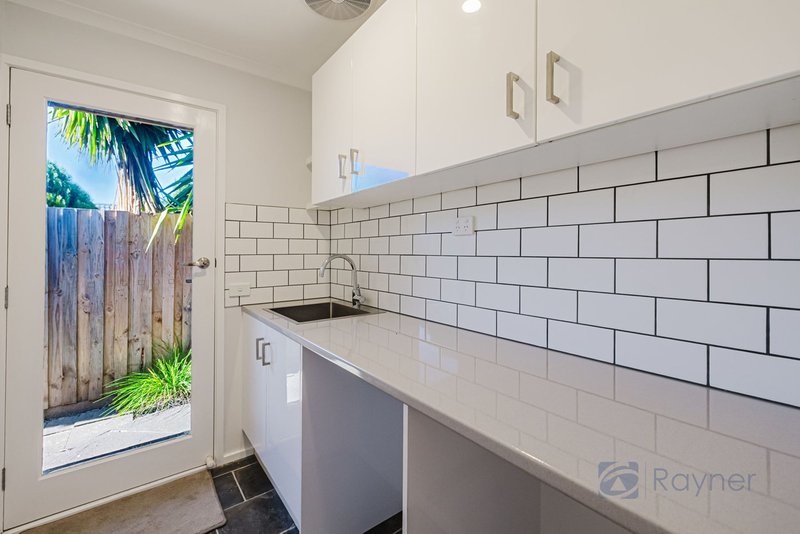 Photo - 6 Darcy Street, Maddingley VIC 3340 - Image 13
