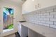 Photo - 6 Darcy Street, Maddingley VIC 3340 - Image 13