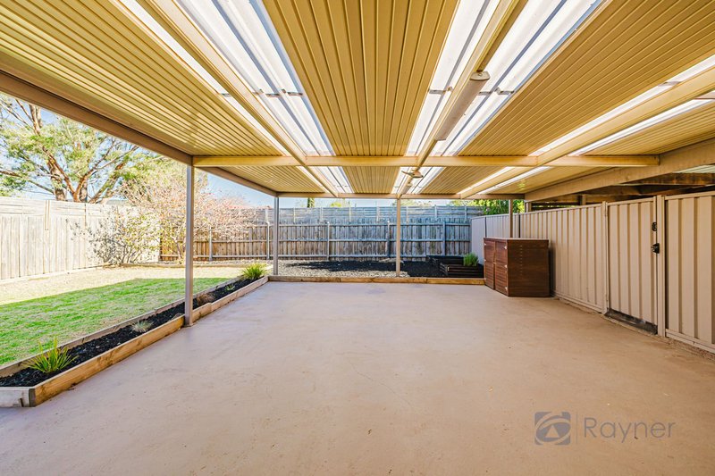Photo - 6 Darcy Street, Maddingley VIC 3340 - Image 14