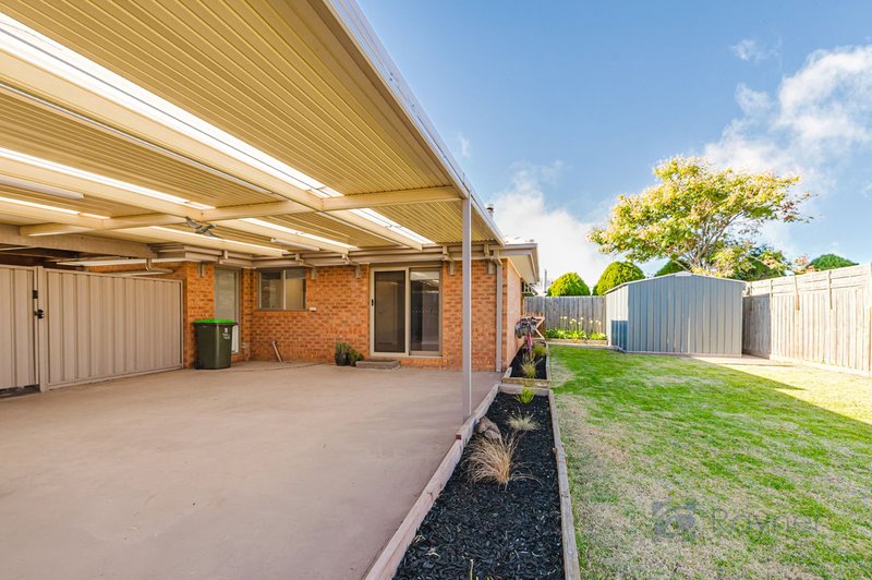 Photo - 6 Darcy Street, Maddingley VIC 3340 - Image 15