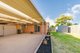 Photo - 6 Darcy Street, Maddingley VIC 3340 - Image 15