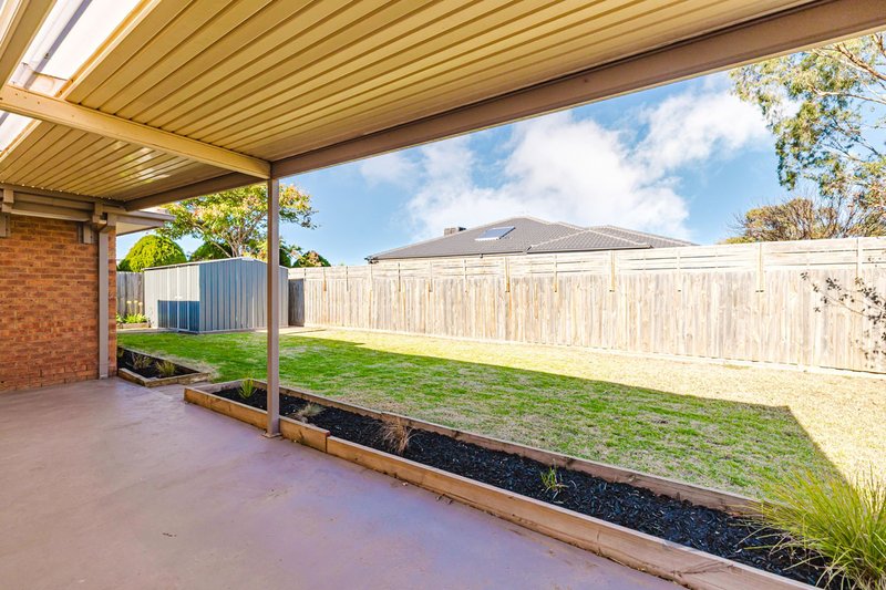 Photo - 6 Darcy Street, Maddingley VIC 3340 - Image 16