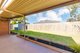 Photo - 6 Darcy Street, Maddingley VIC 3340 - Image 16