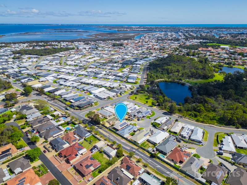 Photo - 6 Darkan Close, Dudley Park WA 6210 - Image 3