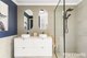 Photo - 6 Darkan Close, Dudley Park WA 6210 - Image 9