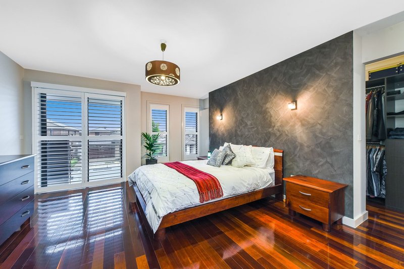 Photo - 6 Darlington Street, Keysborough VIC 3173 - Image 7