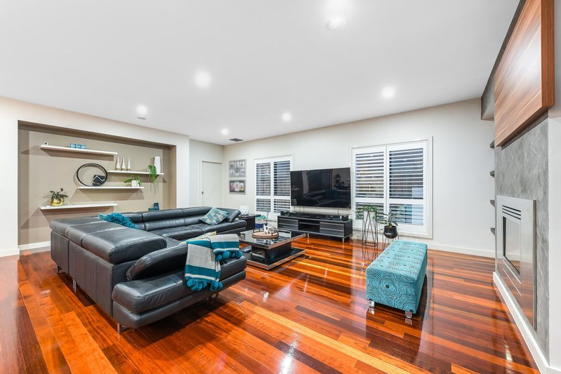 Photo - 6 Darlington Street, Keysborough VIC 3173 - Image 13