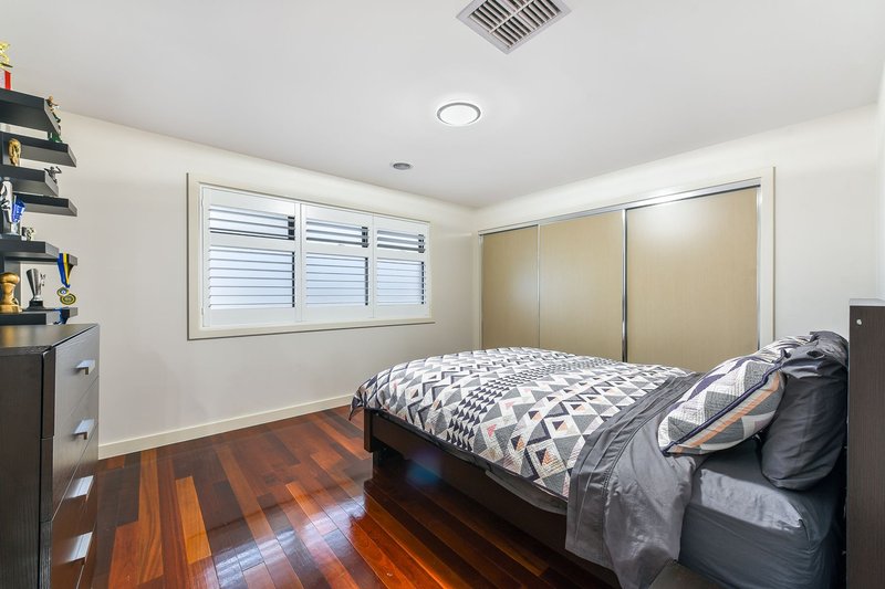 Photo - 6 Darlington Street, Keysborough VIC 3173 - Image 16