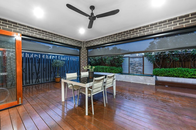 Photo - 6 Darlington Street, Keysborough VIC 3173 - Image 18