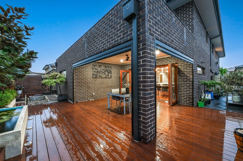 Photo - 6 Darlington Street, Keysborough VIC 3173 - Image 20