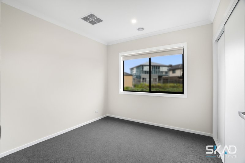 Photo - 6 Darlingvale Road, Wollert VIC 3750 - Image 16