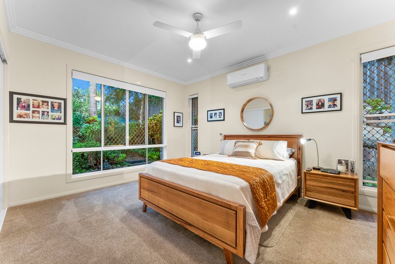 Photo - 6 Darter Close, North Lakes QLD 4509 - Image 10