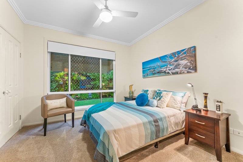 Photo - 6 Darter Close, North Lakes QLD 4509 - Image 13