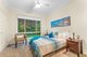 Photo - 6 Darter Close, North Lakes QLD 4509 - Image 13