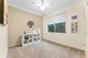 Photo - 6 Darter Close, North Lakes QLD 4509 - Image 14