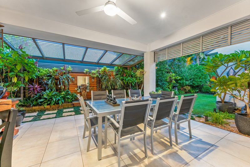 Photo - 6 Darter Close, North Lakes QLD 4509 - Image 18