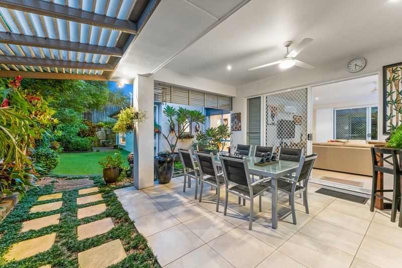 Photo - 6 Darter Close, North Lakes QLD 4509 - Image 19