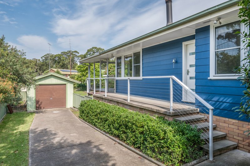 Photo - 6 Dartford Road, Buttaba NSW 2283 - Image 2