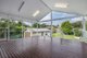 Photo - 6 Dartford Road, Buttaba NSW 2283 - Image 3