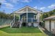 Photo - 6 Dartford Road, Buttaba NSW 2283 - Image 10