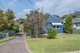 Photo - 6 Dartford Road, Buttaba NSW 2283 - Image 11