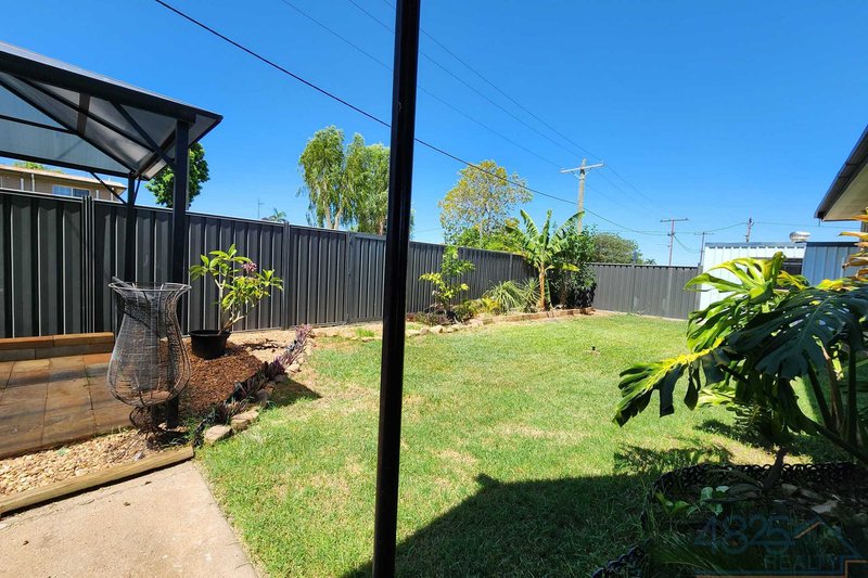 6 Daru Street, Soldiers Hill QLD 4825 | Real Estate Industry Partners