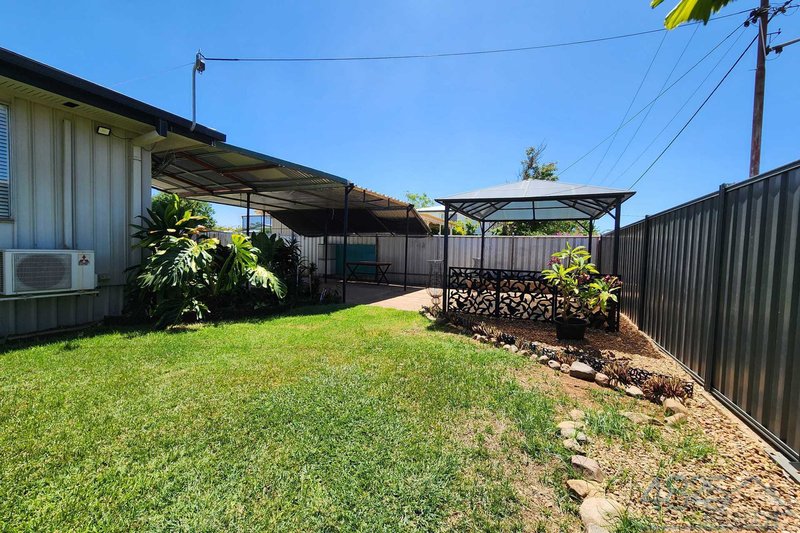 6 Daru Street, Soldiers Hill QLD 4825 | Real Estate Industry Partners