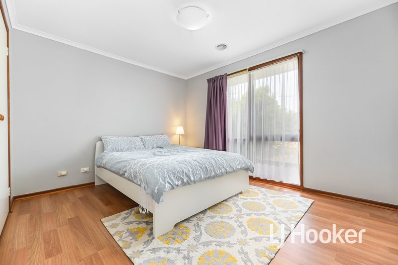 Photo - 6 Daryl Court, Hampton Park VIC 3976 - Image 6