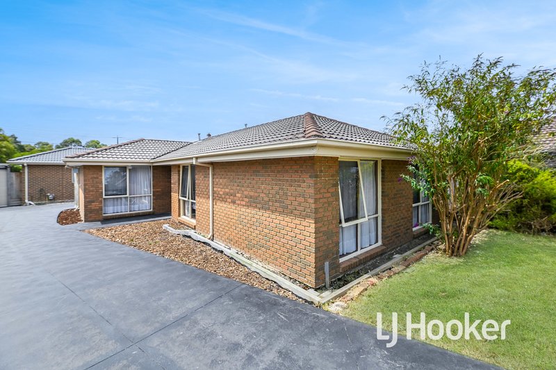 Photo - 6 Daryl Court, Hampton Park VIC 3976 - Image 14