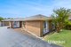 Photo - 6 Daryl Court, Hampton Park VIC 3976 - Image 14