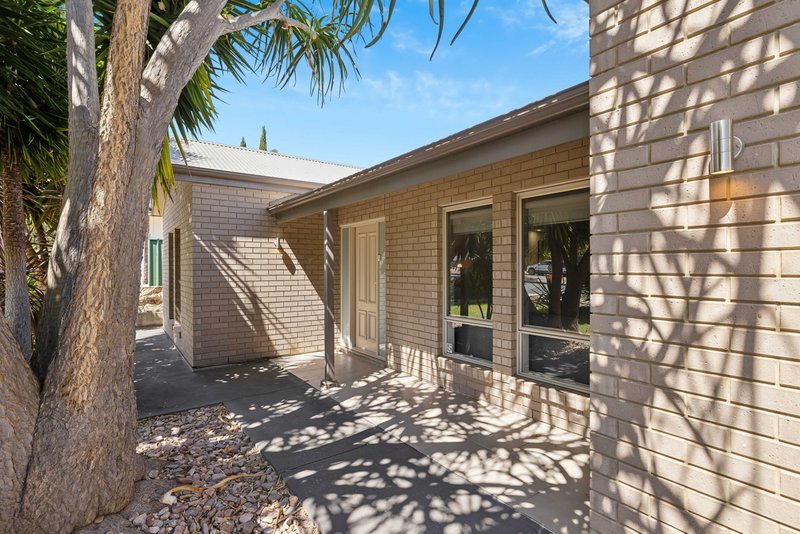 Photo - 6 Davenport Terrace, Seacliff Park SA 5049 - Image 17