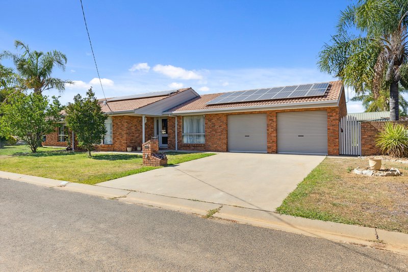 6 Davey Street, Cobram VIC 3644