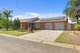 Photo - 6 Davey Street, Cobram VIC 3644 - Image 1