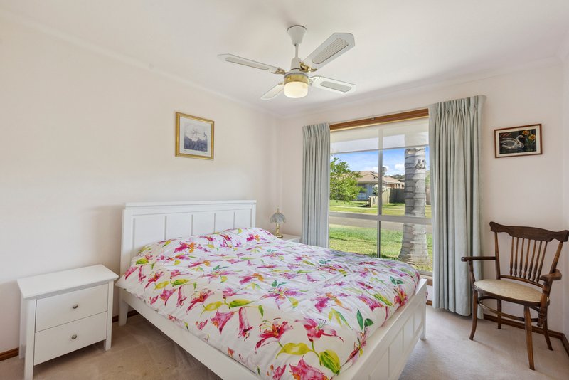 Photo - 6 Davey Street, Cobram VIC 3644 - Image 10