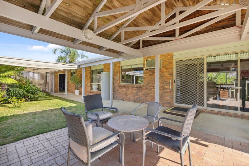 Photo - 6 Davey Street, Cobram VIC 3644 - Image 14