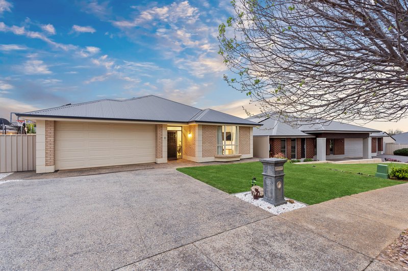 Photo - 6 Davey Street, Strathalbyn SA 5255 - Image 6