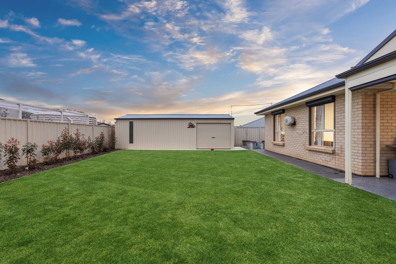 Photo - 6 Davey Street, Strathalbyn SA 5255 - Image 23