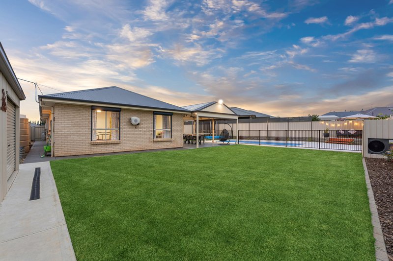 Photo - 6 Davey Street, Strathalbyn SA 5255 - Image 24