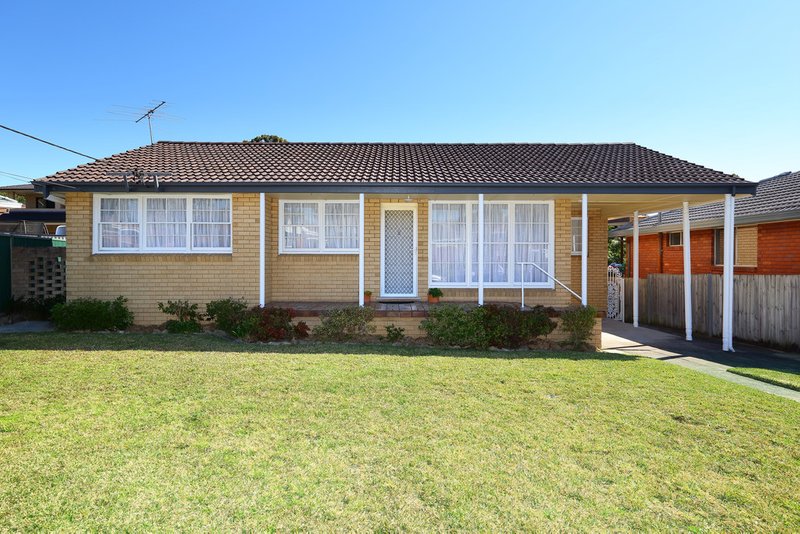 6 David Place, Peakhurst NSW 2210