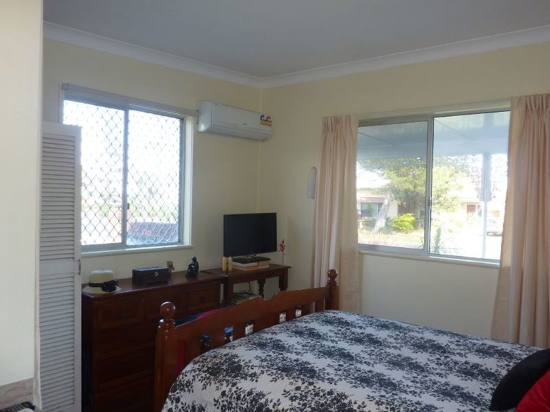 Photo - 6 David Street, Old Bar NSW 2430 - Image 8