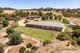 Photo - 6 Davidson Court, Strathalbyn SA 5255 - Image 1