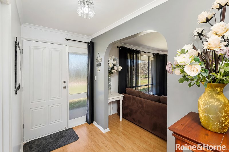 Photo - 6 Davidson Court, Strathalbyn SA 5255 - Image 3