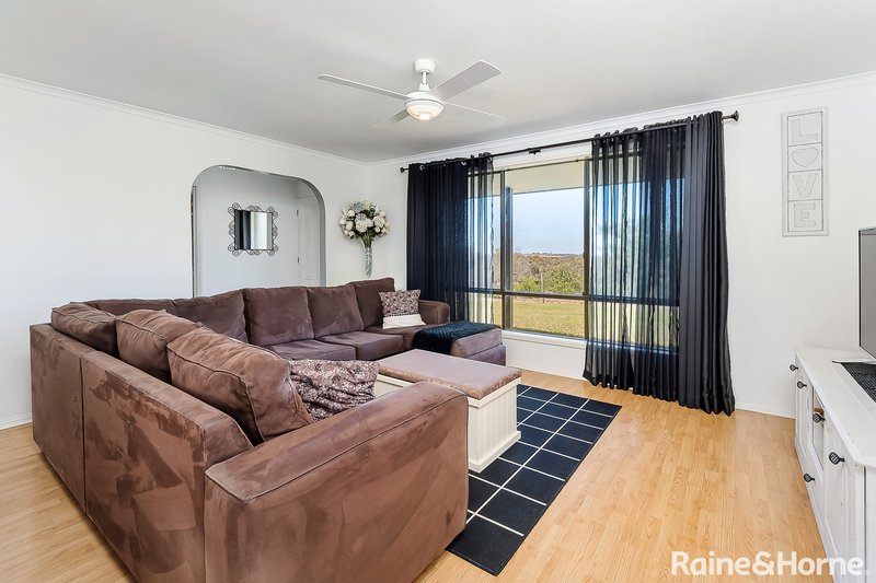 Photo - 6 Davidson Court, Strathalbyn SA 5255 - Image 4