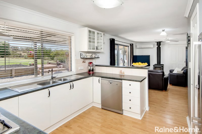 Photo - 6 Davidson Court, Strathalbyn SA 5255 - Image 8